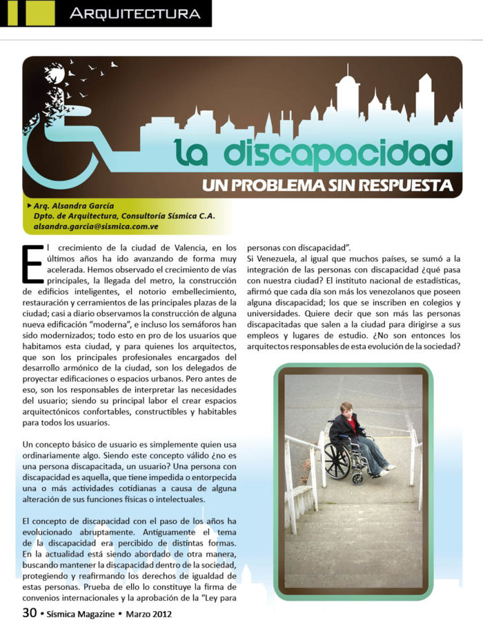 La-Discapacidad-Un-Problema-sin-Respuesta