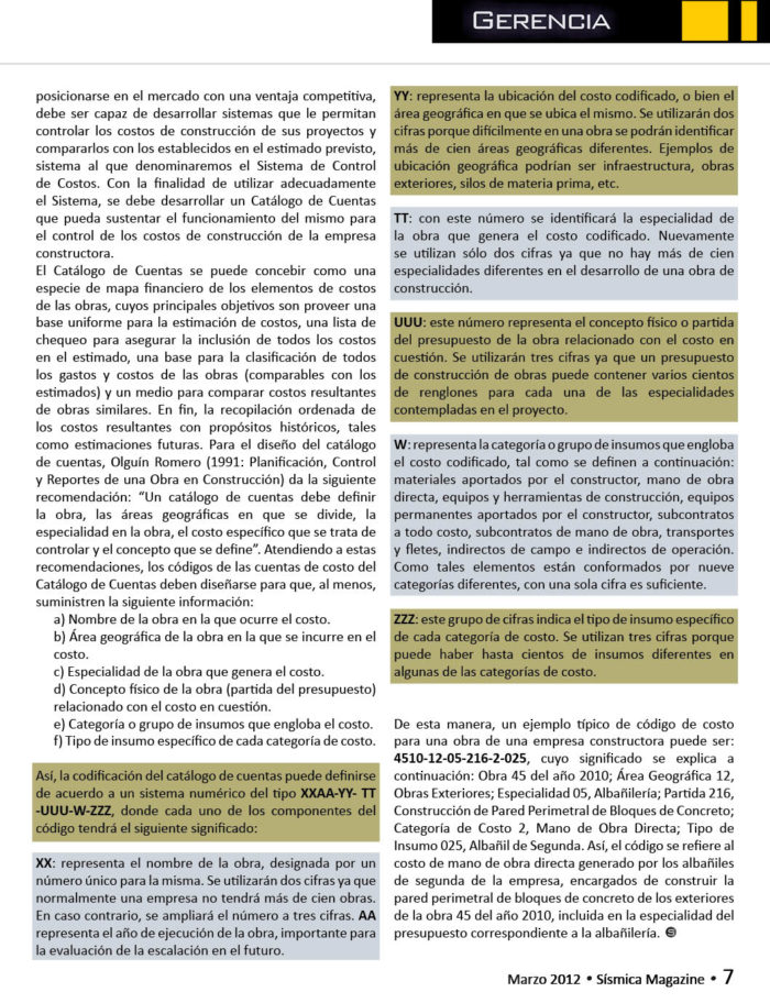 Catalogo-de-Cuentas-Control-Costos-Construccion