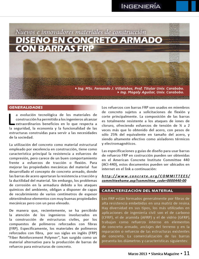 Diseno-en-concreto-armado-con-barras-FRP