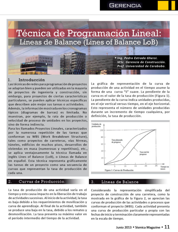 Tecnica-de-programacion-lineal-lineas-de-balance-(lines-of-balance-LOB)