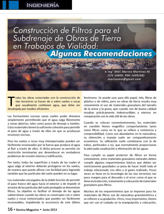 Construccion-de-filtros-para-el-subdrenaje-de-obras-de-tierra-en-vialidad
