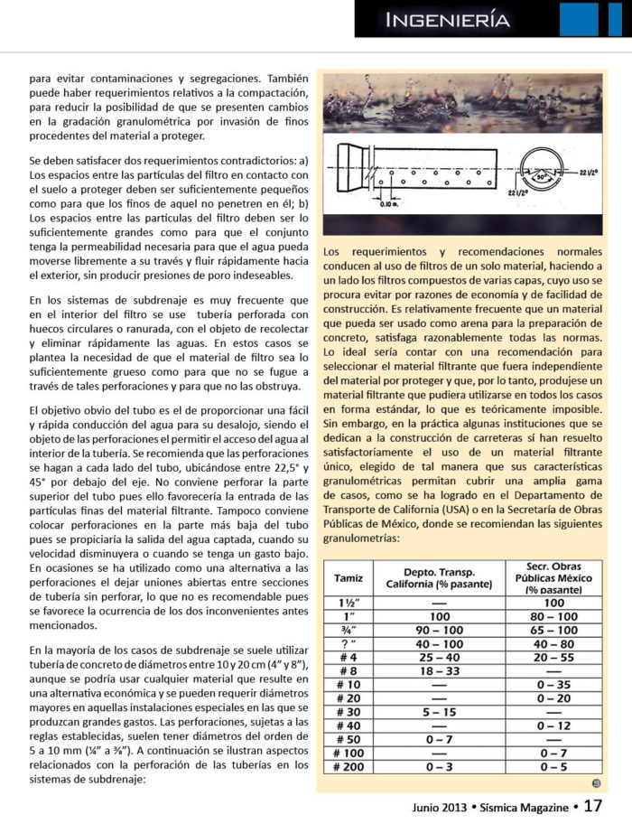 Construccion-de-filtros-para-el-subdrenaje-de-obras-de-tierra-en-vialidad