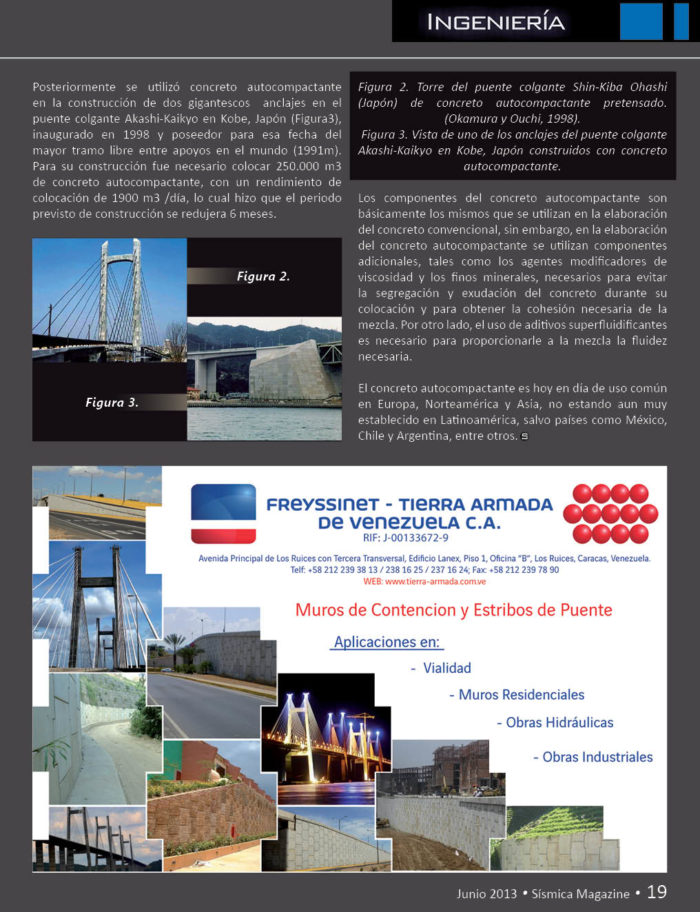 El-concreto-autocompactante