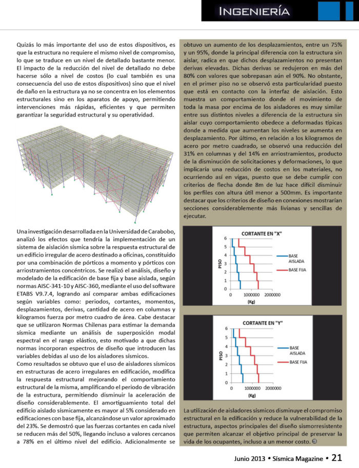 Edificaciones-en-acero-uso-de-aisladores-sismicos