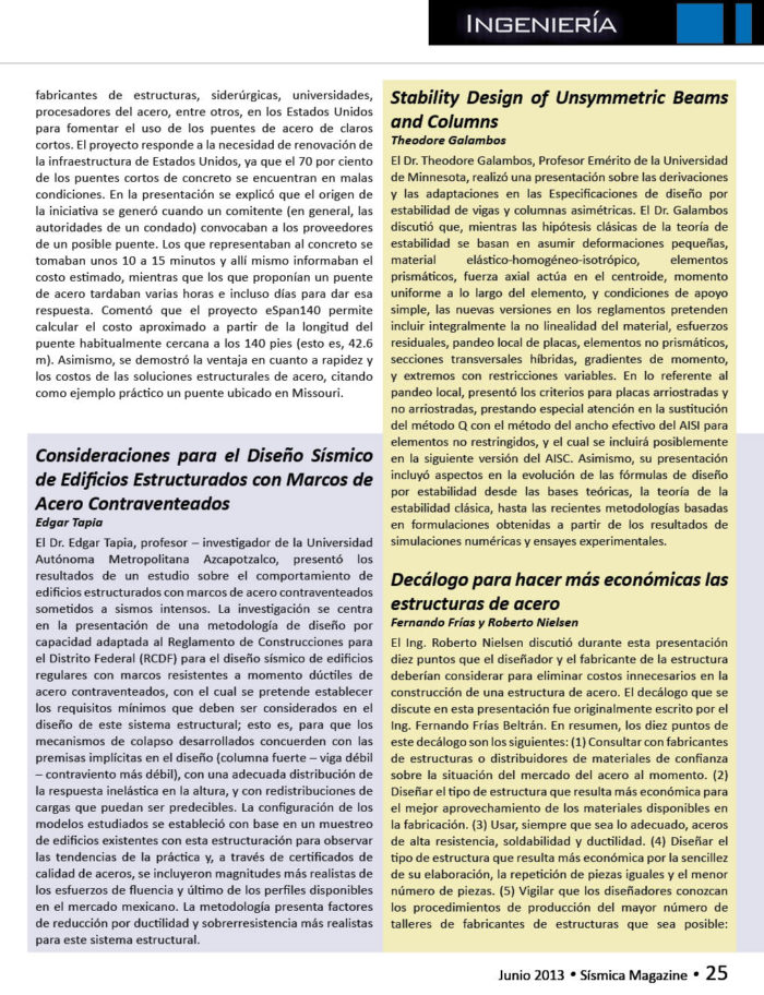 XII-simposio-internacional-de-estructuras-de-acero