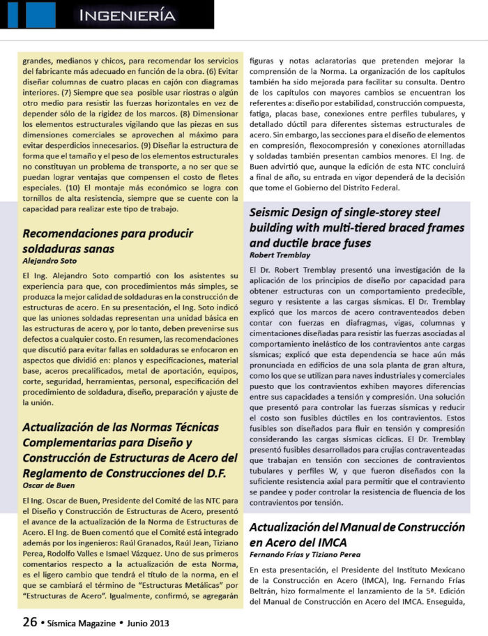 XII-simposio-internacional-de-estructuras-de-acero