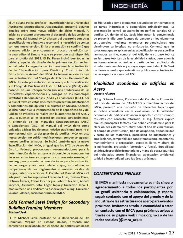 XII-simposio-internacional-de-estructuras-de-acero