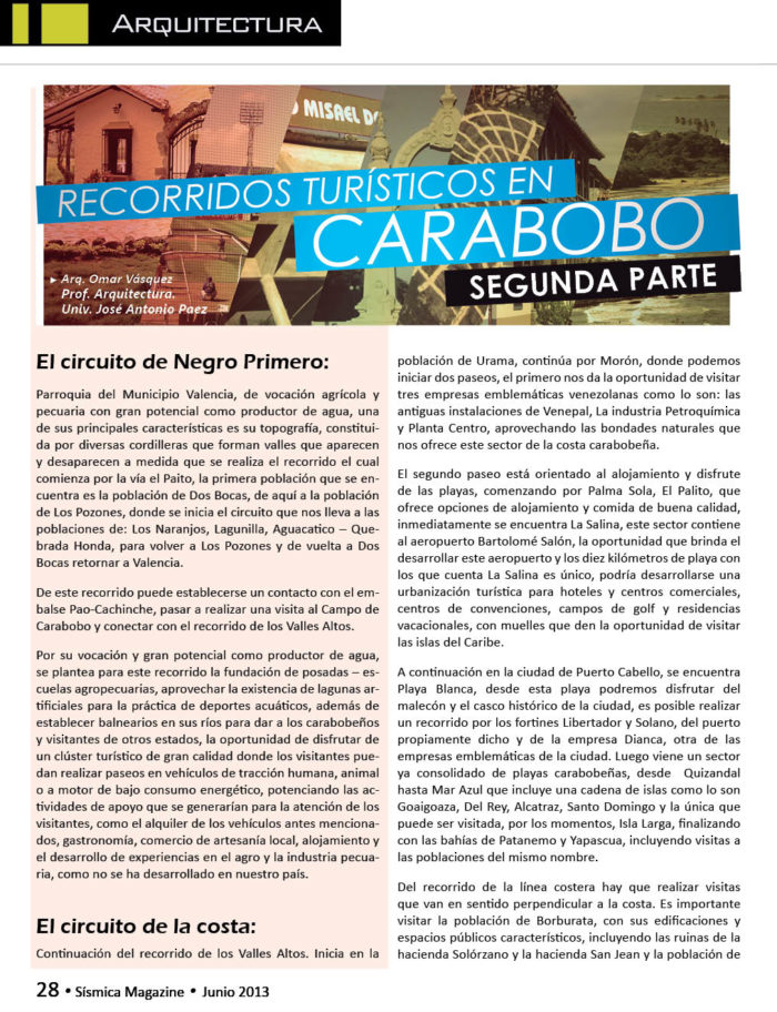 Recorridos-turisticos-en-carabobo-2