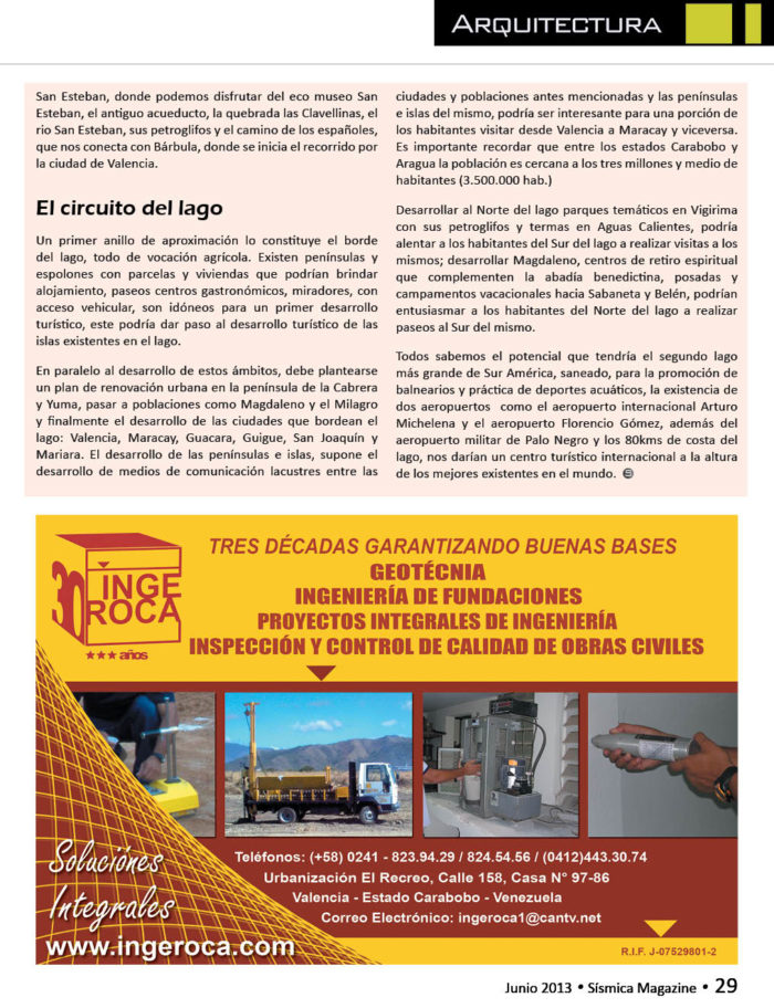 Recorridos-turisticos-en-carabobo-2