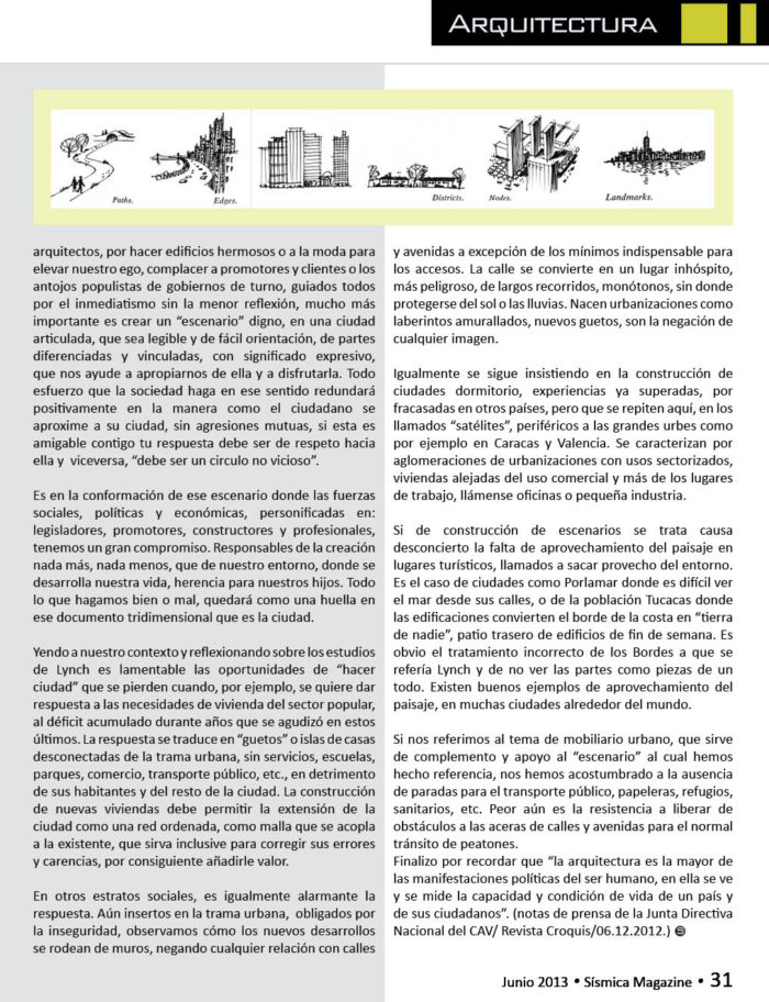 Kevin-Linch-y-la-imagen-de-la-cuidad