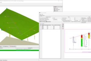 Estratigrafia-Perfiles-616×293