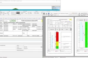 Estratigrafia-Registros-616×293